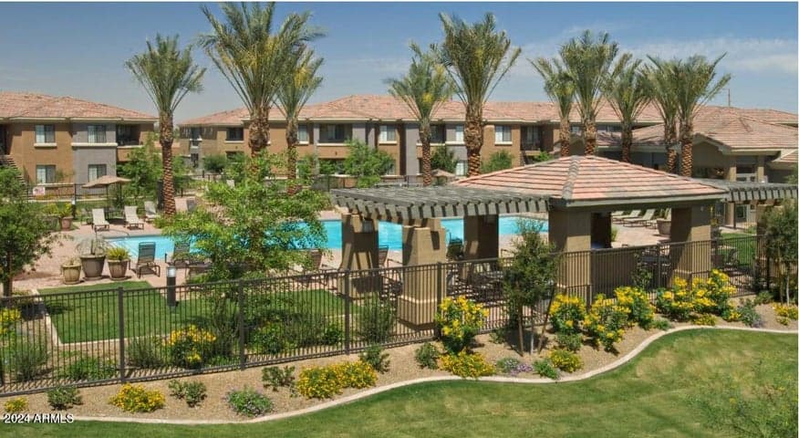 7850 W Mcdowell Road #1, Phoenix, AZ