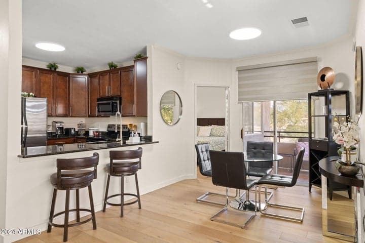 7009 E ACOMA Drive #2097, Scottsdale, AZ