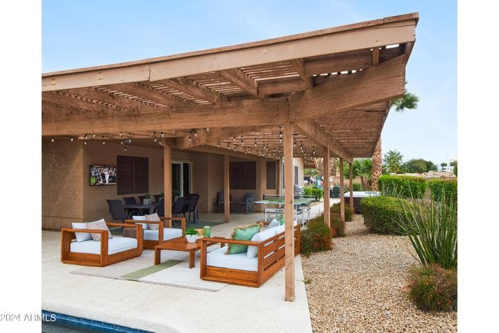 11784 N 110TH Place, Scottsdale, AZ