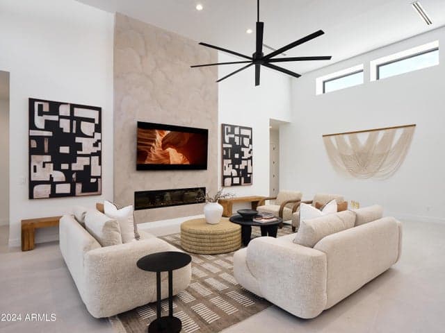 13649 N 88th Place, Scottsdale, AZ