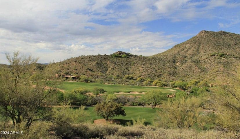 9675 E LEGACY RIDGE Road #81, Scottsdale, AZ