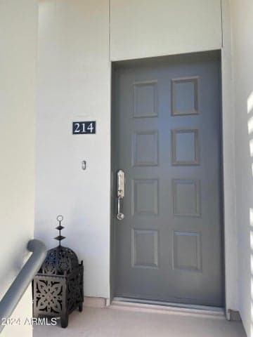7710 E GAINEY RANCH Road #214, Scottsdale, AZ