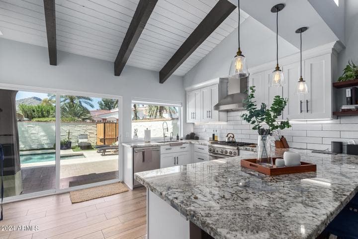 5514 N 71ST Street, Paradise Valley, AZ