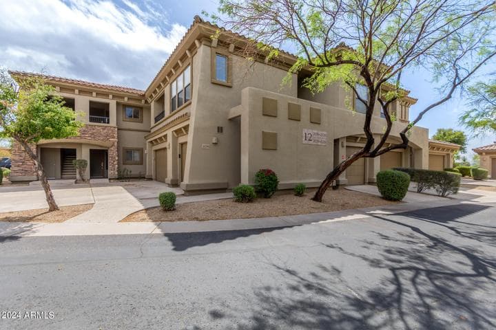 19700 N 76TH Street #2036, Scottsdale, AZ
