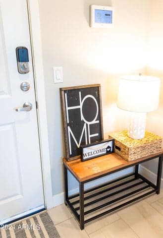 2511 W QUEEN CREEK Road #102, Chandler, AZ