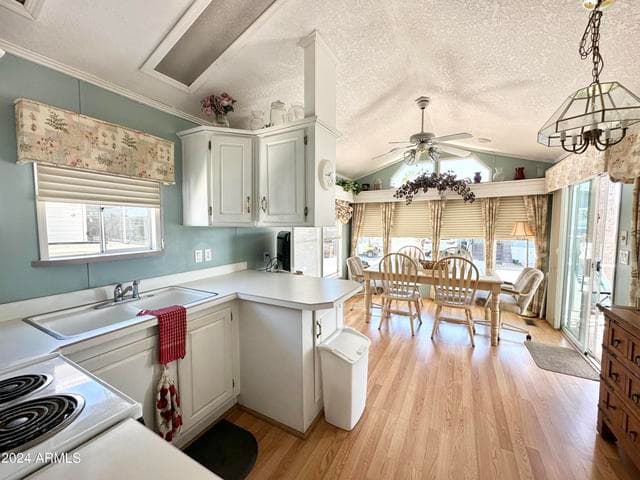 782 S CINNABAR Drive #782, Apache Junction, AZ