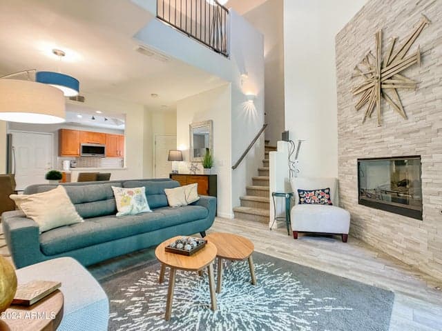 9070 E GARY Road #156, Scottsdale, AZ