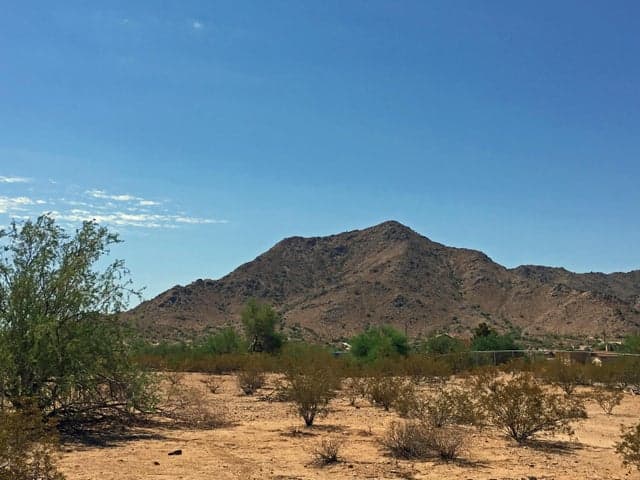 5900 W HUNT Highway #-, San Tan Valley, AZ
