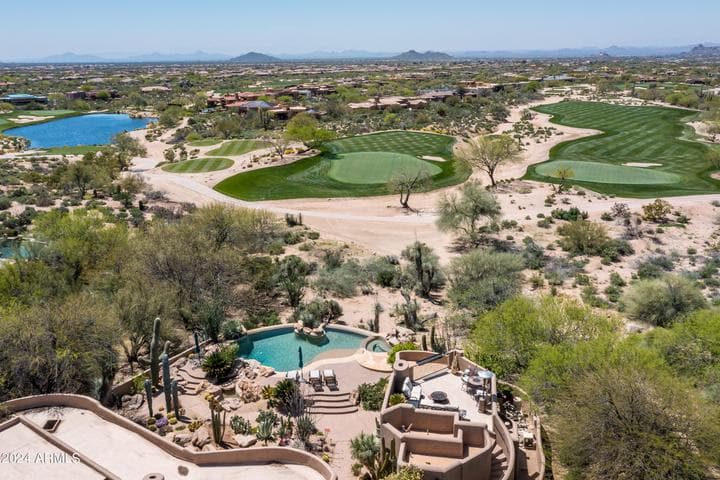 38400 N 102nd Street, Scottsdale, AZ