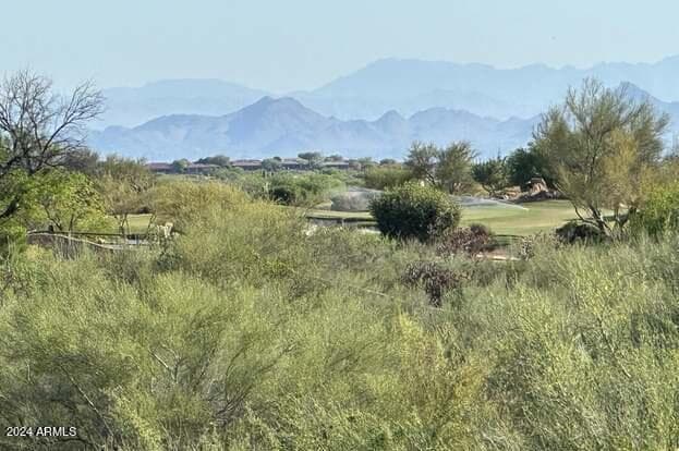 9512 E A W TILLINGHAST Road #40, Scottsdale, AZ