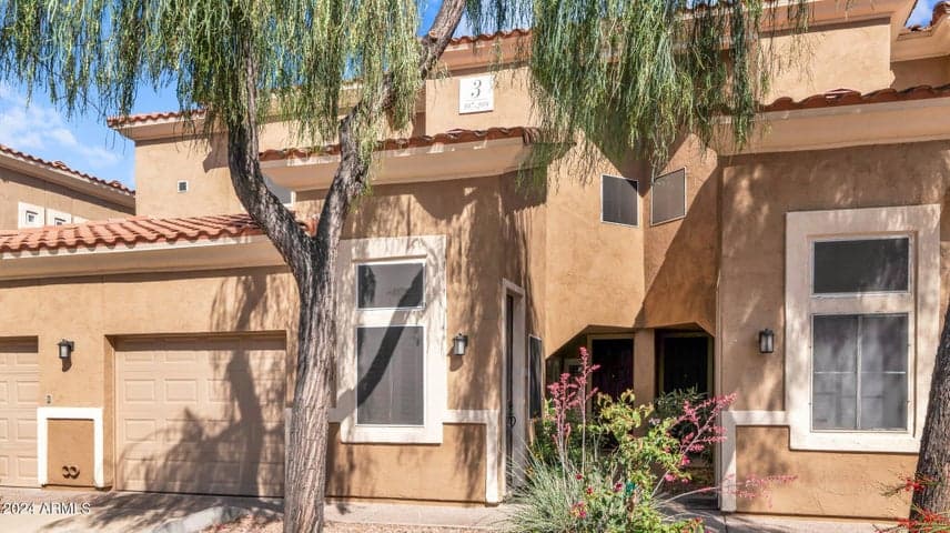 8245 E BELL Road #107, Scottsdale, AZ