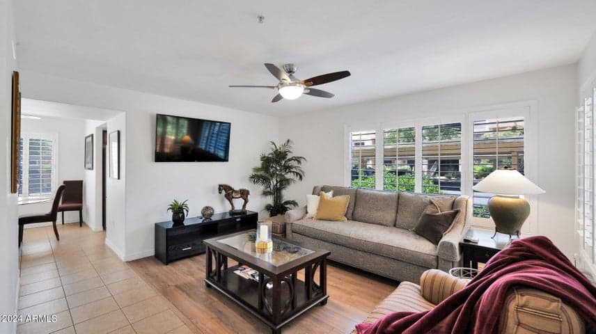 9990 N SCOTTSDALE Road #1019, Paradise Valley, AZ