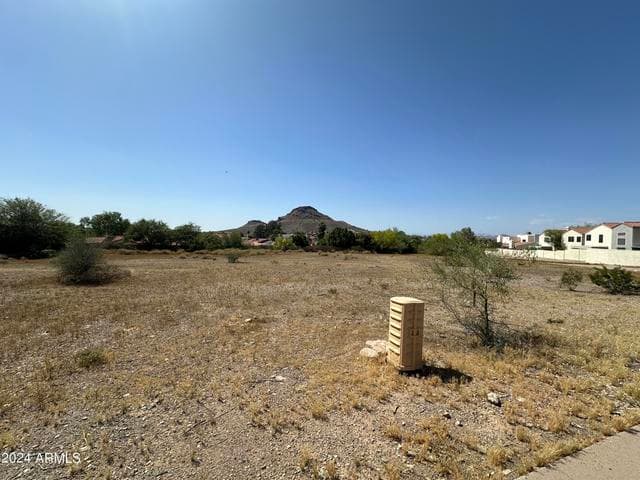 14220 N CAVE CREEK Road #0, Phoenix, AZ