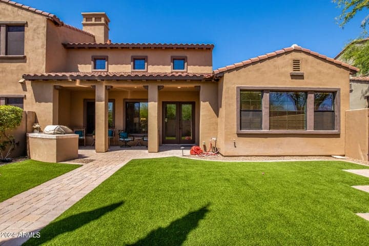 20750 N 87TH Street #1081, Scottsdale, AZ