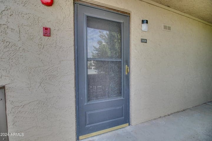 7625 E Camelback Road #252B, Scottsdale, AZ