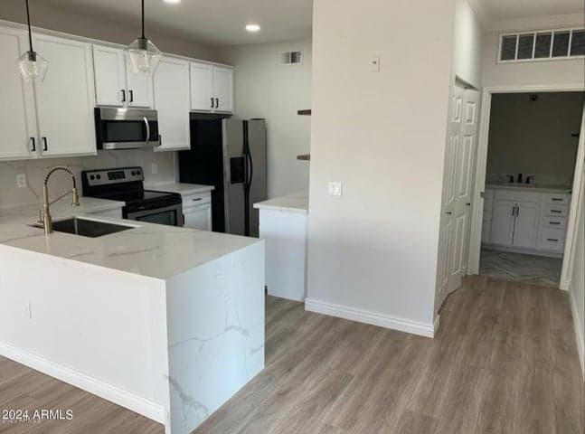 7009 E ACOMA Drive #1145, Scottsdale, AZ