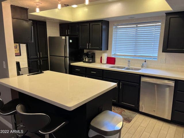 3031 N CIVIC CENTER Plaza #102, Scottsdale, AZ