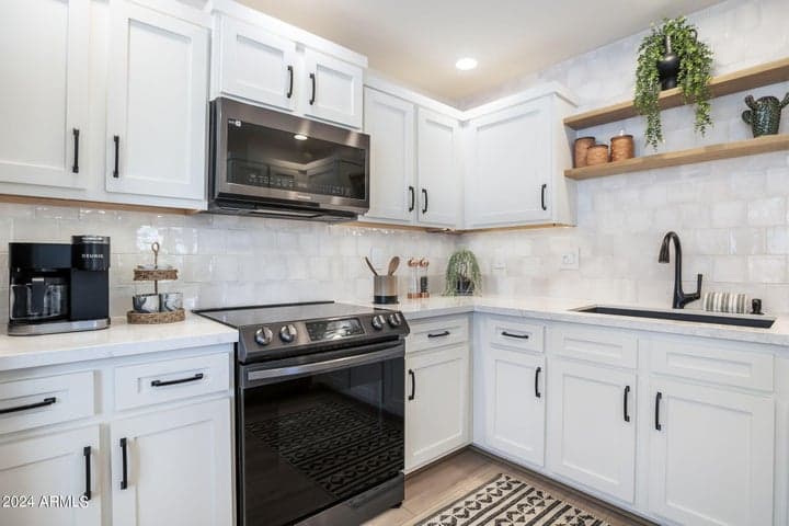 16801 N 94TH Street #2015, Scottsdale, AZ