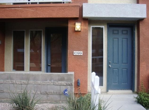 6605 N 93RD Avenue #1099, Glendale, AZ