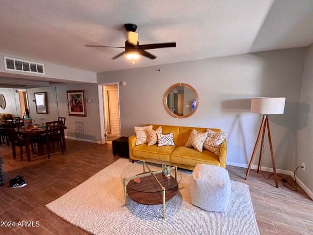 4444 E Paradise Village Parkway #278, Phoenix, AZ