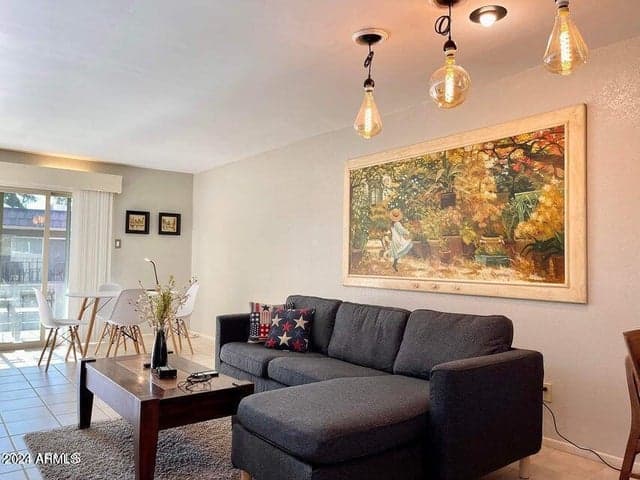 7436 E Chaparral Road ## B261, Scottsdale, AZ