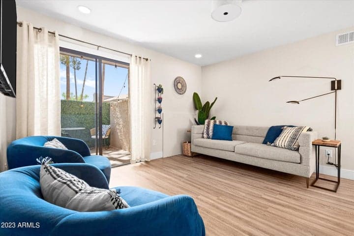 533 W Guadalupe Road #1024, Mesa, AZ