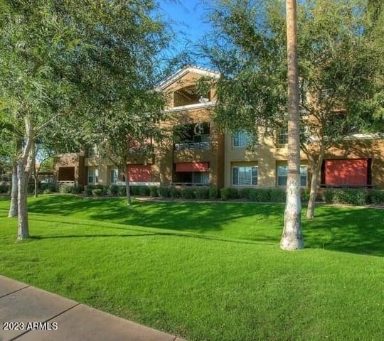 110 W Bell Road #2, Phoenix, AZ