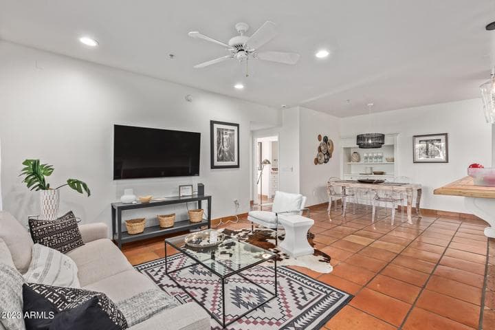 20660 N 40TH Street #1177, Phoenix, AZ