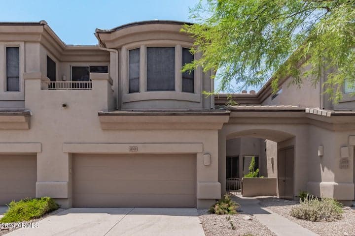 16420 N THOMPSON PEAK Parkway #2013, Scottsdale, AZ