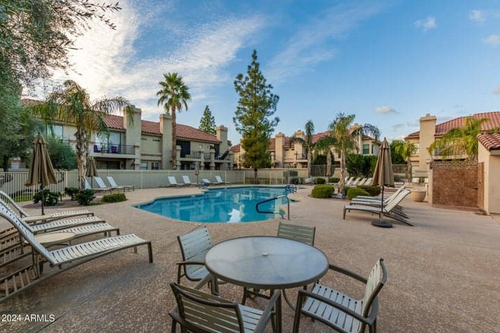 9705 E MOUNTAIN VIEW Road #1036, Scottsdale, AZ