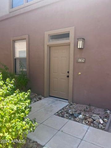 19777 N 76TH Street #1162, Scottsdale, AZ
