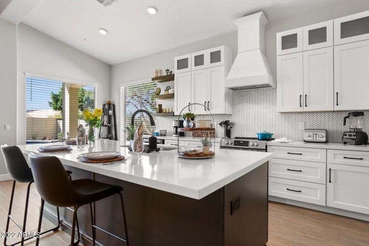 7435 E RUSTLING Pass, Scottsdale, AZ
