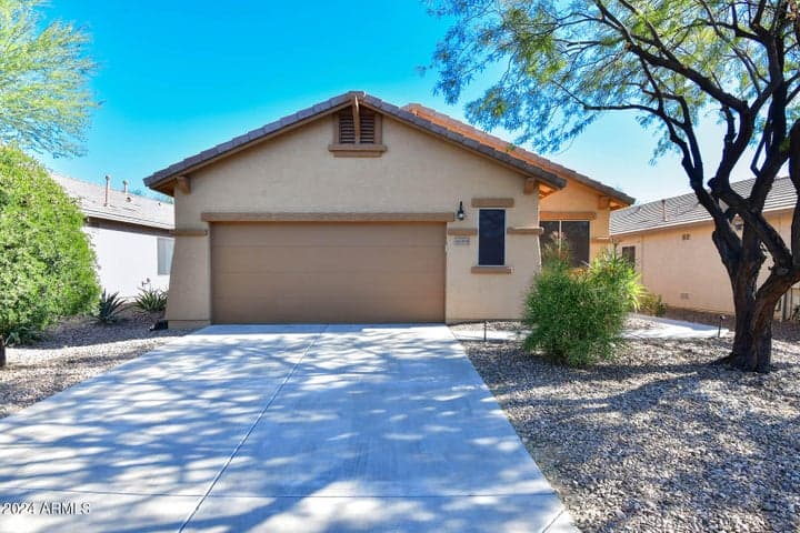 40309 N BELL MEADOW Trail, Phoenix, AZ