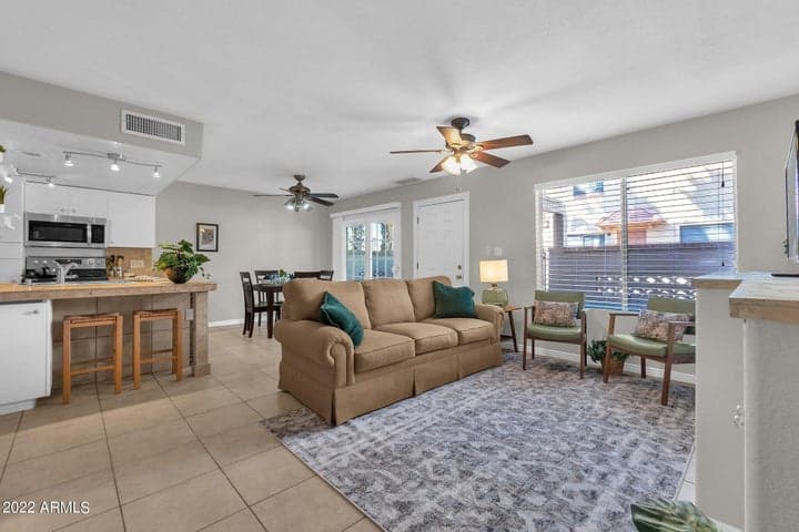 14247 N BOXWOOD Lane, Fountain Hills, AZ