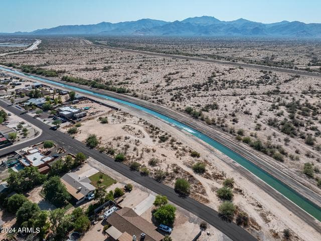 14202 N 186TH Avenue #7, Surprise, AZ