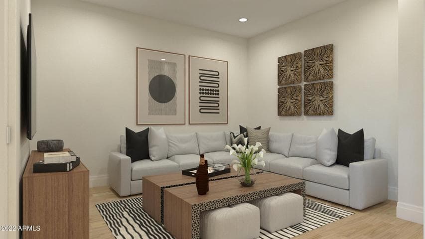 18720 N 101ST Street #2016, Scottsdale, AZ