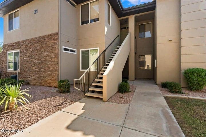 7009 E Acoma Drive #2114, Scottsdale, AZ