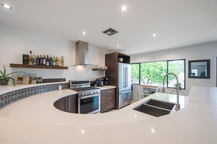 3732 E Glenrosa Avenue, Phoenix, AZ