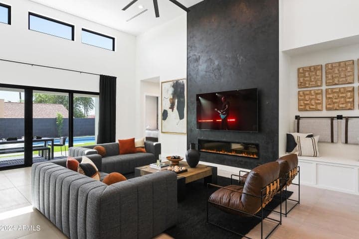 13601 N 88th Place, Scottsdale, AZ