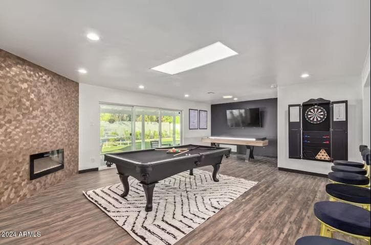 6908 E MARIPOSA Drive, Scottsdale, AZ