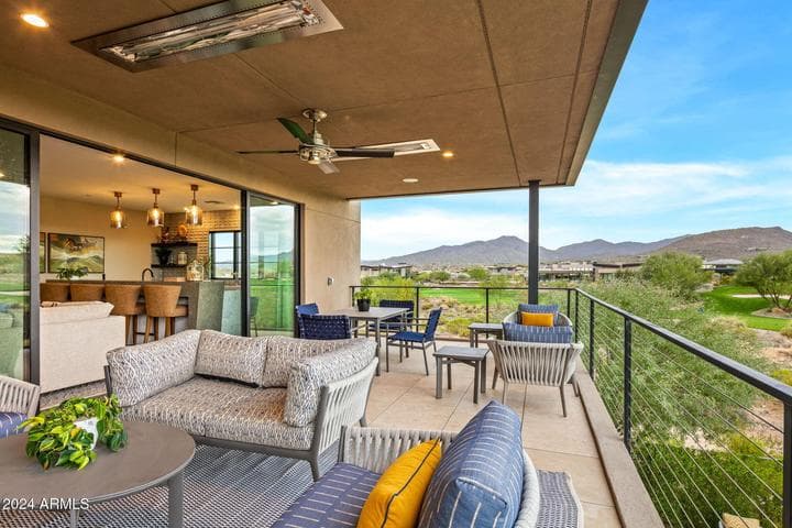 37200 N CAVE CREEK Road #1082, Scottsdale, AZ