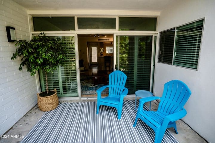 6125 E Indian School Road #163, Scottsdale, AZ