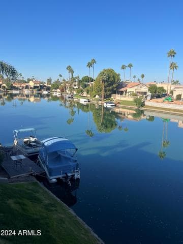 10080 N Mountainview Lake Drive #250, Scottsdale, AZ