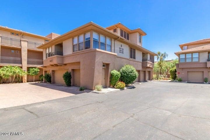 19777 N 76TH Street #1153, Scottsdale, AZ