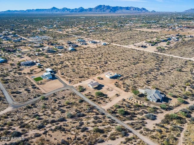 28839 N 165TH Place #5, Scottsdale, AZ