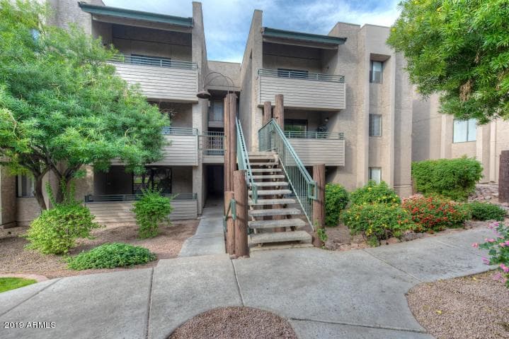7777 E MAIN Street #233, Scottsdale, AZ