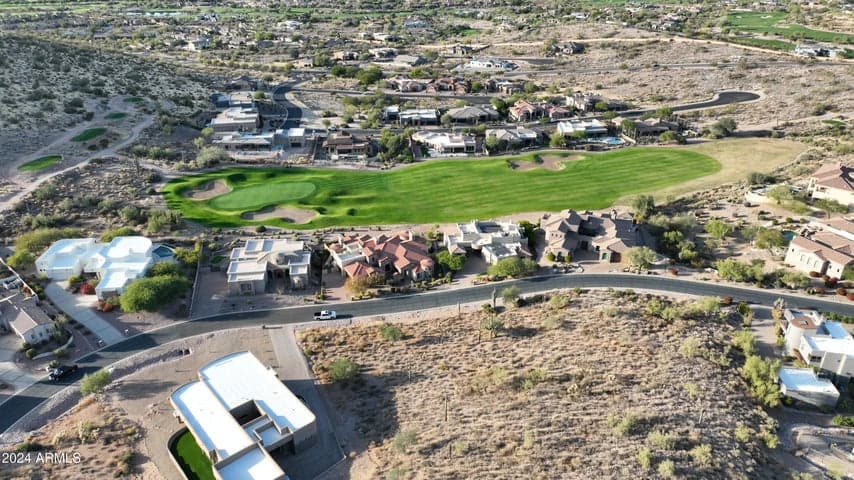 4121 S CAMINO DE VIDA -- #114, Gold Canyon, AZ