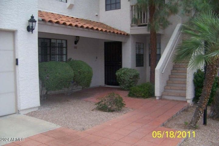 7800 E Lincoln Drive #1001, Scottsdale, AZ