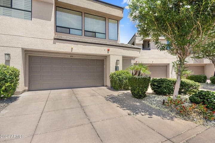 7400 E GAINEY CLUB Drive #227, Scottsdale, AZ