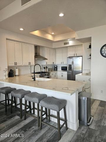 28990 N WHITE FEATHER Lane #150, Scottsdale, AZ